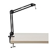 Samson MBA28 Microphone Boom Arm 28"