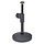 MD2 Adjustable Desktop Microphone Stand