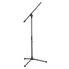 Samson MK10 Plus (Mic Stand W/ Xlr Cable)