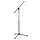 MK10 Plus (Mic Stand W/ Xlr Cable)
