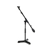Samson MK5 Boom Microphone Kit