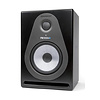 Samson Resolv SE6 Powered Monitor (Single)
