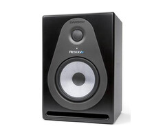 Samson Resolv SE6 Powered Monitor (Single)