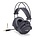 SR880 Closed Back Studio Headphones