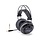 SR990 Closed Back Studio Headphones