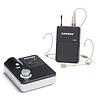 Samson Xpd1 Headset USB Digital Wireless System