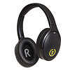 Soho 2.6 Headphones Black