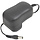 Guitar Effects Power Adapter