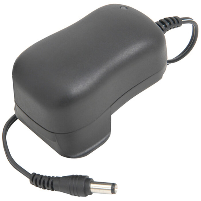 Chord Guitar Effects Power Adapter
