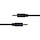 Deltaco 1Mt 3.5mm Male To Male  Stereo Cable