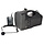 Handheld PA System With Neckband  Mic