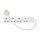 Extension Lead 4 Gang 2M