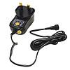 Mercury Eco Power 1000MA Switch Mode Power Supply