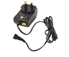 Mercury Eco Power 1500MA Switch Mode Power Supply