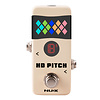NUX HD Pitch Tuner Pedal