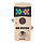 HD Pitch Tuner Pedal