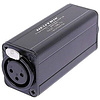 Neutrik Neutrik XLR-RCa Balancing ADP (Dist)