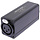 Neutrik XLR-RCa Balancing ADP (Dist)