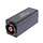 Neutrik 3 Pole XLR Female To RCA/Phono Socket (Dist)