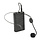 QRNM1 VHF Neckband And Beltpack Transmitter