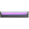 QTX UV Set 120cm Holder And Tube