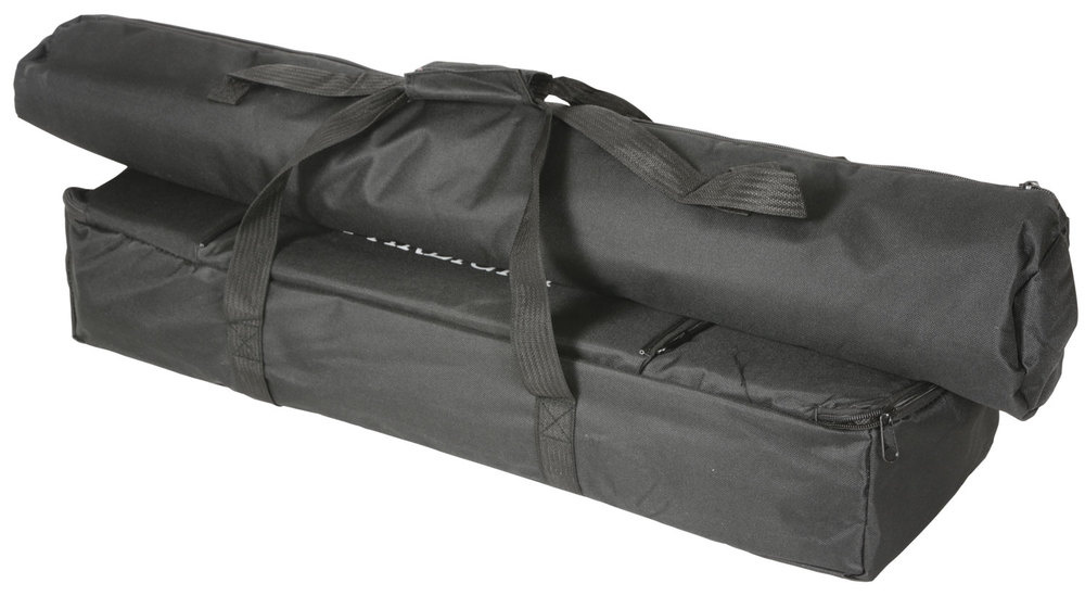 QTX PB-1214 Led Par Bar System