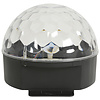 QTX Led Moonglow Light Effect
