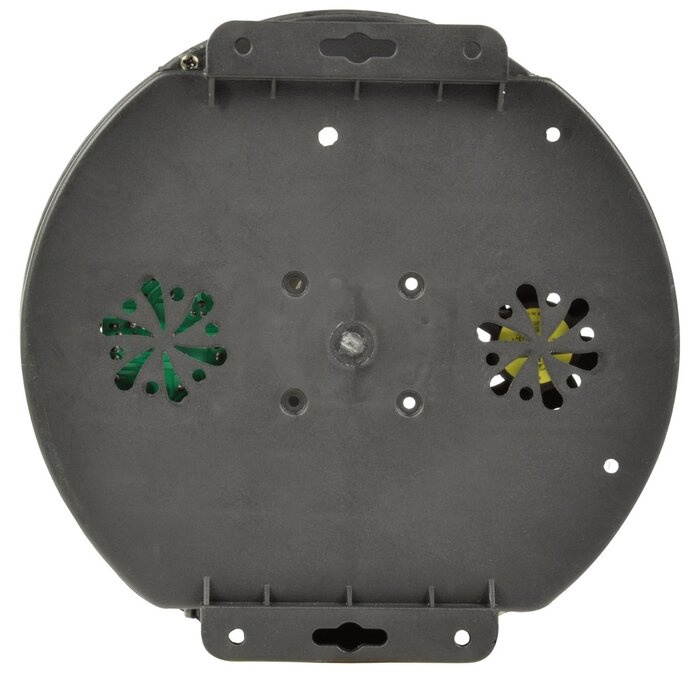 QTX Led Moonglow Light Effect