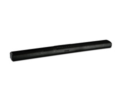 Wharfedale Vista Soundbar