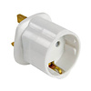 Visitor Adaptor