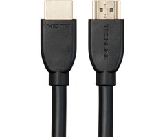 Techlink HDMI To HDMI Plug 5M/15Ft