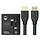 Techlink HDMI To HDMI Plug 1M/3FT (Dist)