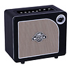 Mooer Hornet 15W Black High Gain Modeling Amp
