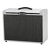 Mooer 12" Guitar Cab With V30 Speaker