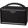 Boss Katana MIni 7 Watt Guitar Amplifier