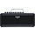 Katana Air Guitar Wireless Electric Guitar Amp