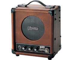 Pignose Hog 20 Portable Amp