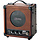 Hog 20 Portable Amp