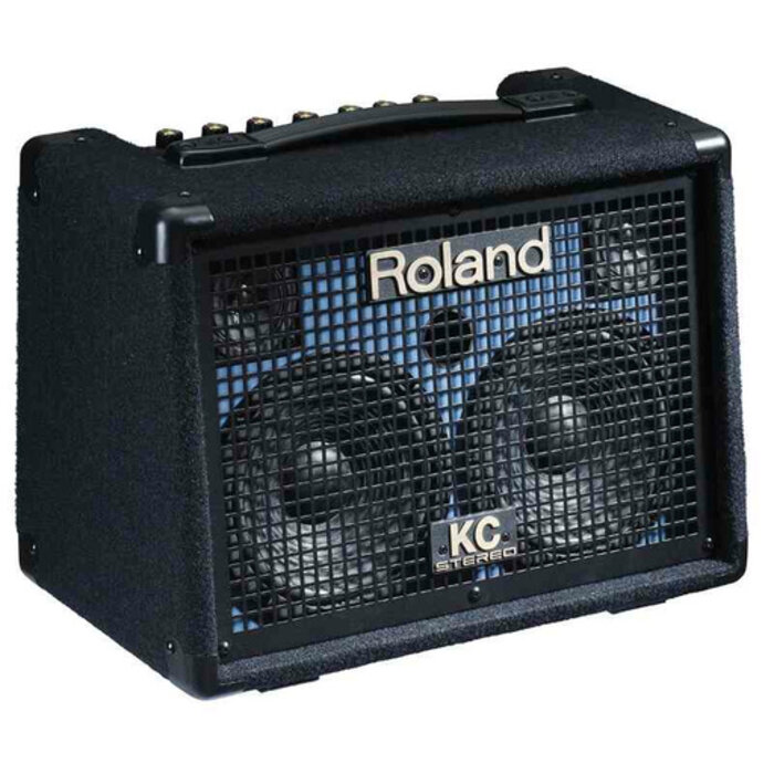 Roland KC-110 Keyboard Amp