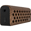 Tiny6 2x3W Portable Ukulele Amp - Walnut