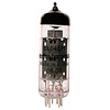 Electro Harmonix EL84 Tubes