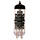 EL84 Tubes