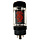 6L6GC Valve