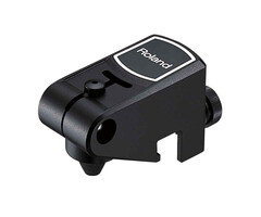 Roland RT-10 Acoustic Drum Triggers