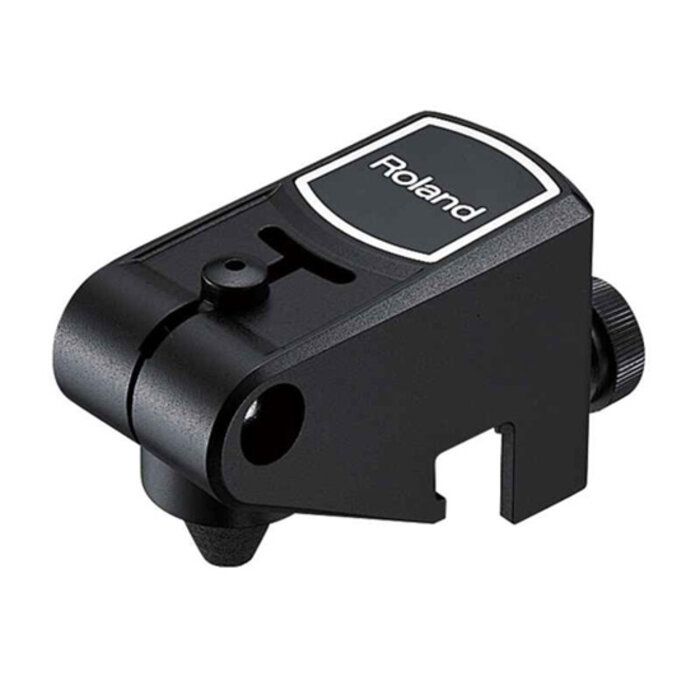 Roland RT-10 Acoustic Drum Triggers