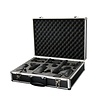 Presonus DM-7 Drum Mic Pack