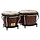 SupMarble Series Bongos