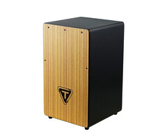Tycoon 24 Series SupCajon