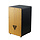 24 Series SupCajon