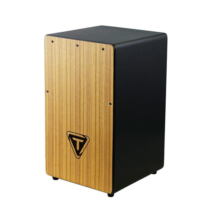 Tycoon 24 Series SupCajon